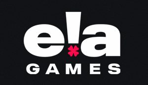 Ela Games